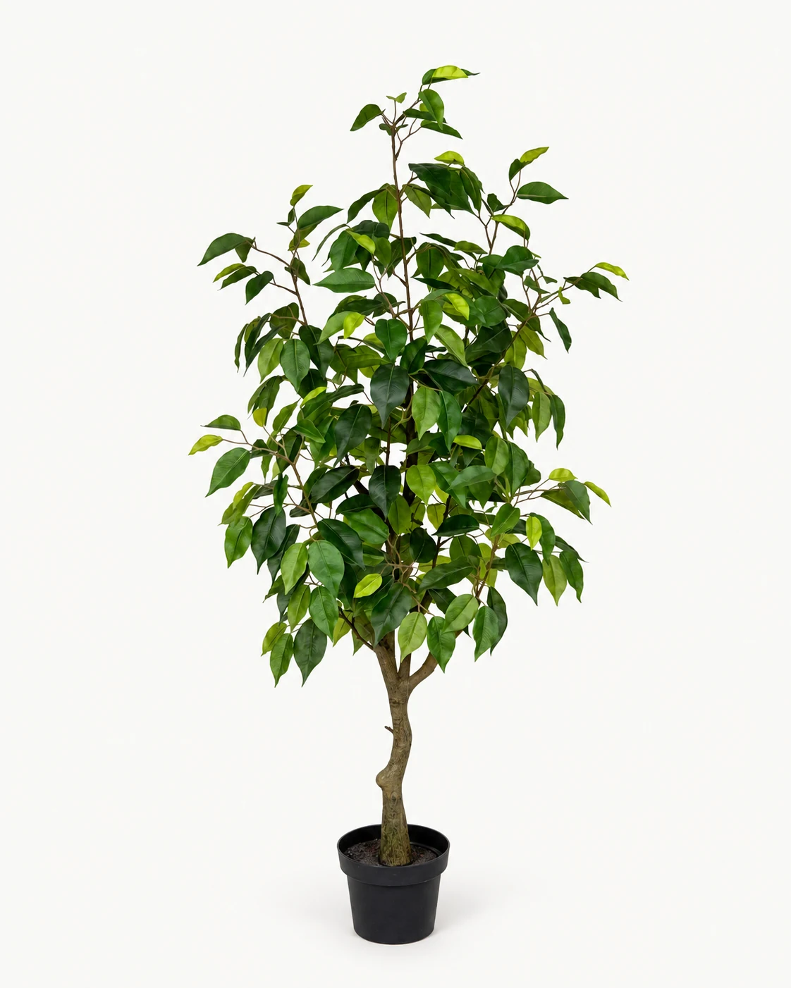 110 cm Artificial Ficus Tree product view